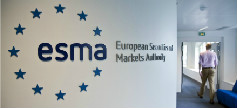 ESMA：“禁二元期权、限杠杆”新规适用于所有ESMA监管下经纪商，无论其客户是否在欧盟区