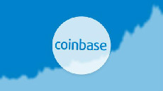 Coinbase Prime已吸引200亿美元对冲基金