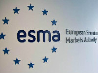 ESMA“限制CFD新规”今日起正式实施