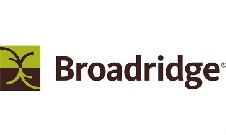 Broadridge推出新方案，帮助投资公司完成MiFID II义务报告要求