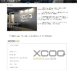 风险警示：XCOQ爱客金融可能正在跑路！