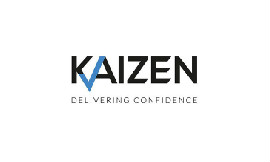 Kaizen针对MiFIR交易报告推出新培训服务