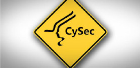 CySEC已将Midland Consult从注册名单中永久移除