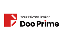 Doo Prime 德璞资本2020年新篇启幕，洞察全球疫情下的变革与机遇