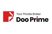 Doo Prime开启全球化多监管新征程