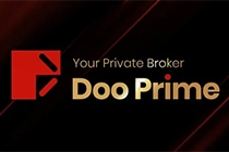 Doo Prime 与韩国最大证券咨询交流网站PAXNet 达成合作