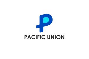 Pacific Union 节假日产品交易时间通知