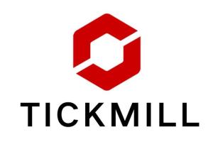 防骗警示：请注意最近有人冒充Tickmill官方客服