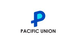 Pacific Union七月份期货展期通知