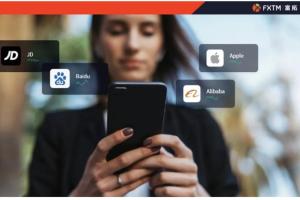 【新闻】FXTM富拓 - 推出免佣金股票交易服务
