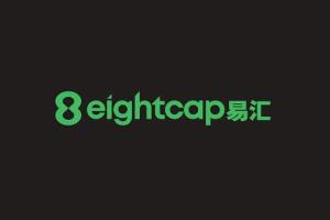 重要通知-Eightcap易汇2020年7月3日部分品种交易时间调整