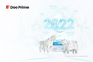 实用教程 | 回顾过往，布局未来：2022 年货币对走势