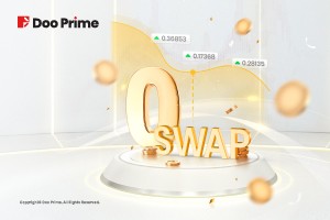 精彩活动 | 免息活动 2023 再续热潮，Doo Prime 优惠福利不停歇