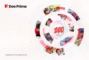 公司动态 | 深掘企业价值，Doo Group 发布《2022 年环境、社会和公司治理报告》