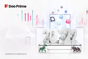 实用教程 | 回顾过往，布局未来：2022 年证券走势