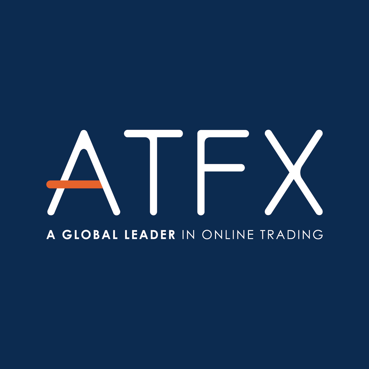 ATFX：消费、内循环、政策刺激和股票受益板块