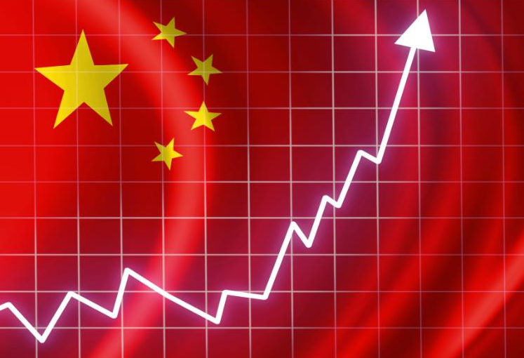 ATFX美指：中国12月CPI同比增速1.8%，略高于前值，离岸人民币稳居6.8之下