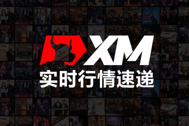 XM 3月9日外汇实战策略