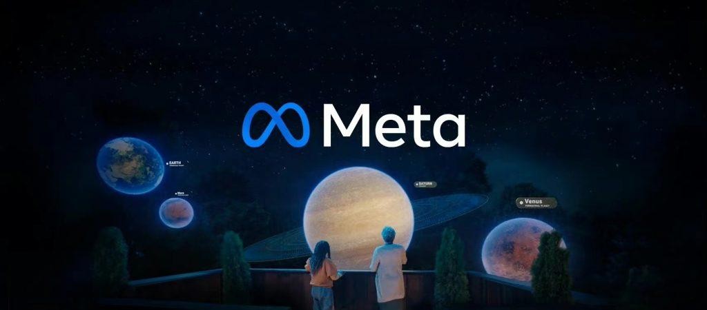 ATFX美股：Meta又要裁员，扎克伯格押注元宇宙错了吗？