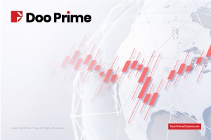 行业动态 | OPEC IEA 月报出炉，俄或将成最大产油国 