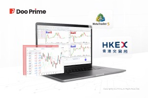 实用教程 | Doo Prime MT5 上线港股 CFDs，恒指成分股重磅来袭 