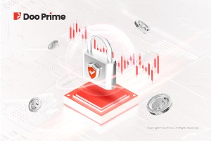 资金安全 | Doo Prime 提供安全灵活出入金方式，助力客户把握投资机遇