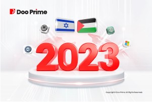 实用教程 | 回顾 2023：一文重温 10 大经济事件  