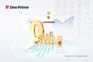 精彩活动 | 2024 年免息优惠不停， Doo Prime 携手投资者探寻新机遇