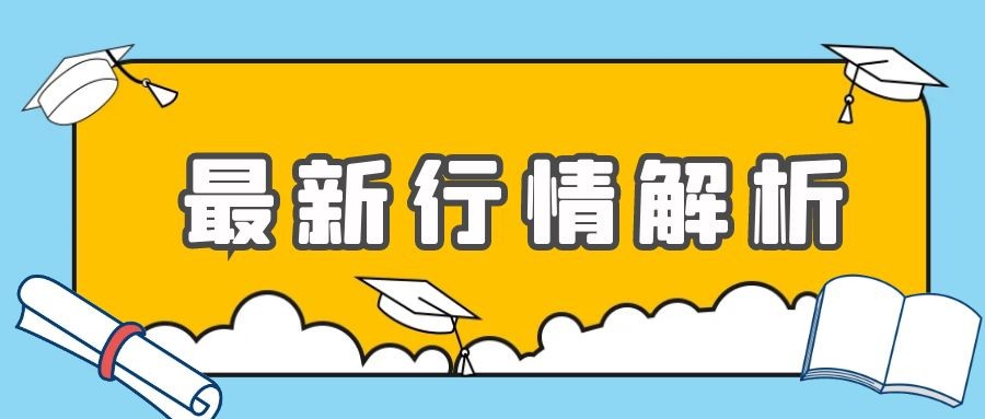 闫瑞祥：黄金短线震荡，欧美关注修正至日线及周线阻力区域