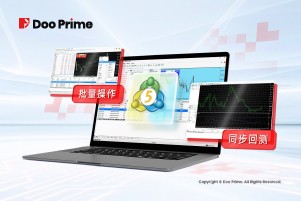 实用教程 | MT5 实用贴士助您进阶交易！ 