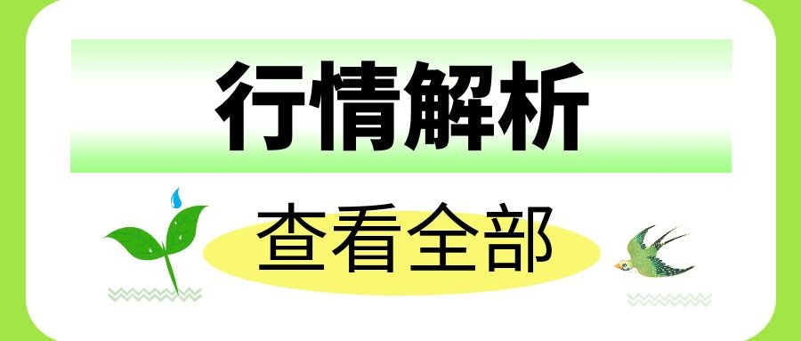 闫瑞祥：黄金周五行情如期重演，欧美日线周线阻力共振