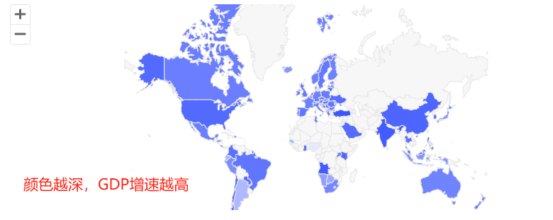 ATFX金属：COMEX黄金库存小幅走高，拜登继续参选，金价承压下行