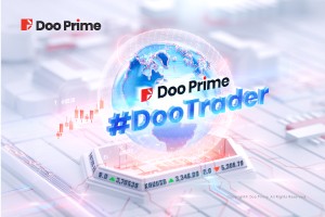 精彩活动 | 2024 #DooTrader 慈善杯 8 月交易大赛冠军出炉，单笔订单盈利 13 万美金！ 