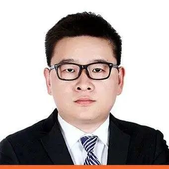 ATFX Q1白皮书上线，全球分析师鼎力之作，让你快速了解金融市场走向！