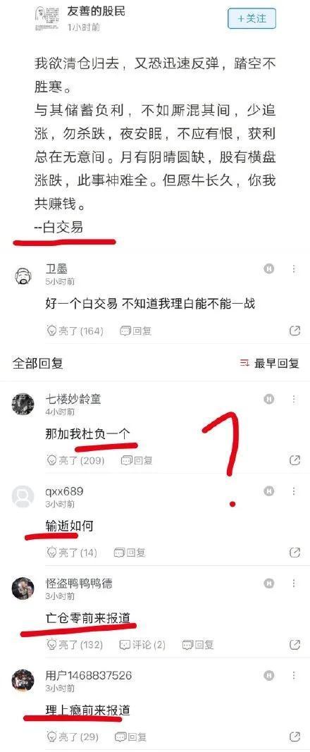 基金人已亏到毫无波澜？3月8日基金大跌再登上热搜