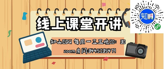 GKFXPrime：美联储利率决议大幅上调经济预期，美元短线下跌50余点