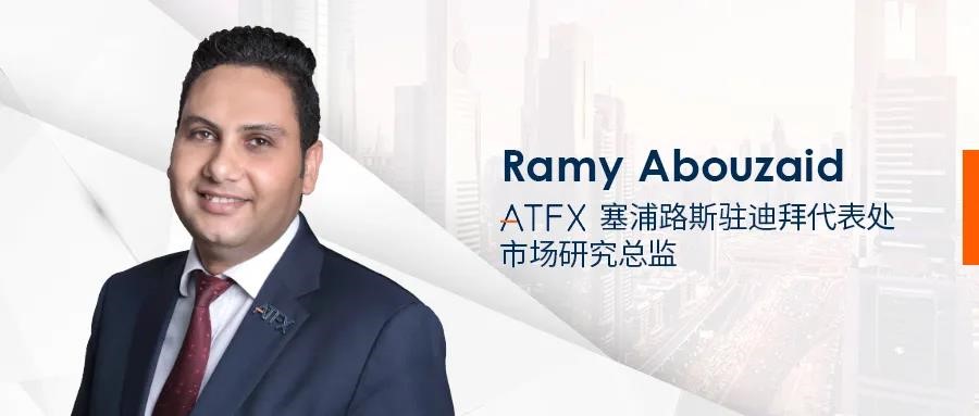 ATFX推出全方位的数据分析及研究平台，为交易量身定制实现品牌塑造