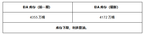 ATFX早评0625：欧元与黄金处于短期反弹状态，不久后或重启跌势