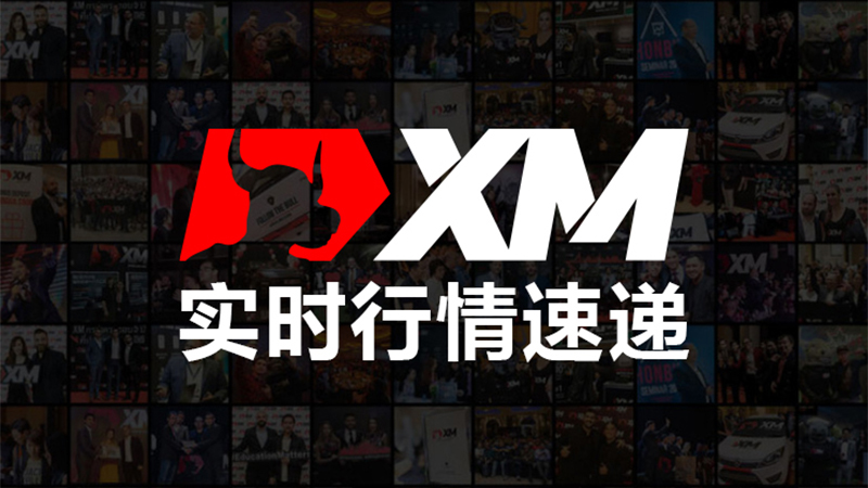 XM 7月1日 Avramis 指标策略报告