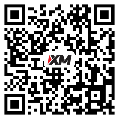 XM 7月13日 Avramis 指标策略报告