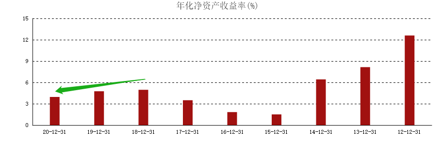 ATFX港股：瞄准锂电铜箔风口，江西铜业投资128亿增产项目