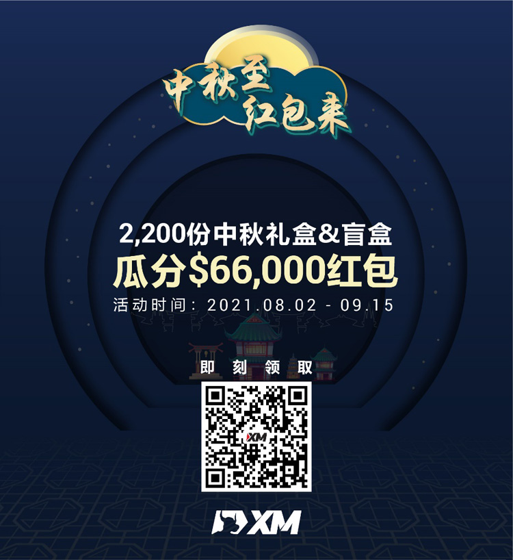 倒计时3周 – 预定价值0,000红包礼品