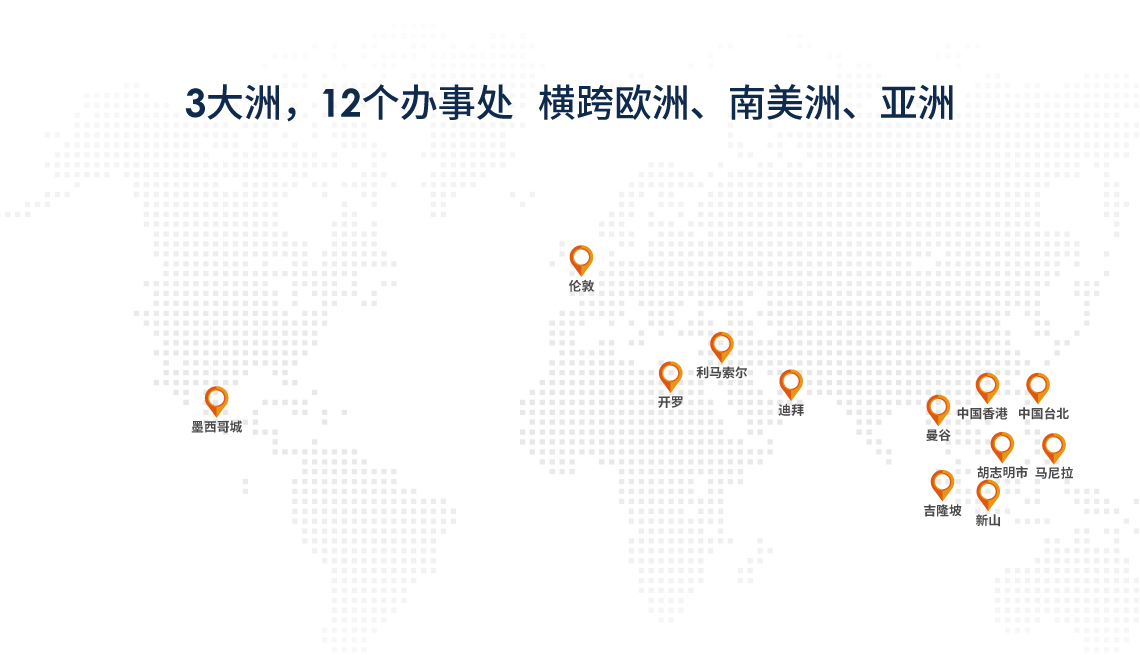 荣耀加冕，ATFX获“2021亚洲最佳MT4差价合约经纪商”大奖