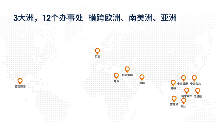 荣耀加冕，ATFX获“2021亚洲最佳MT4差价合约经纪商”大奖