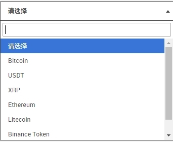 XM“金”秋福利 – 速领50%入金赠金