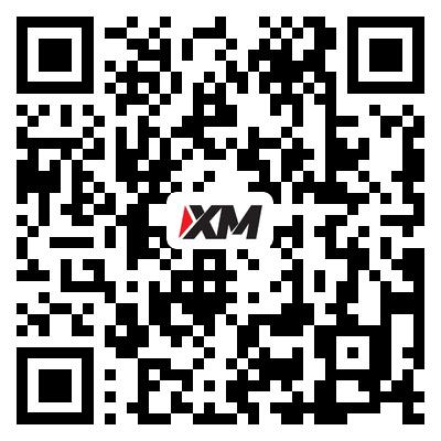 XM重要通知 – 9月银行假日