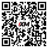 【倒计时10天】XM,000中秋红包领了吗?!