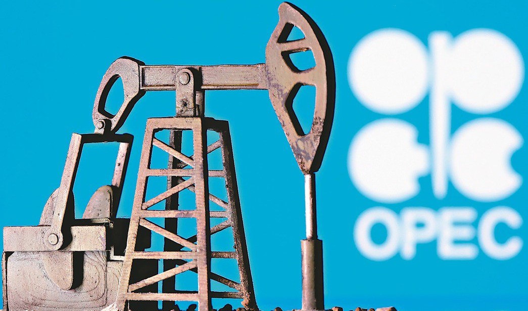 行业动态 | 油价受双重压力打击走低，下周关注 OPEC+ 会议