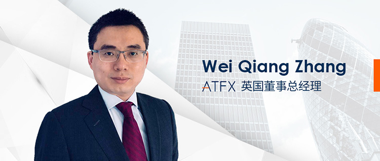 ATFX连续四届赞助“爱爵杯”，与您共同见证高光时刻