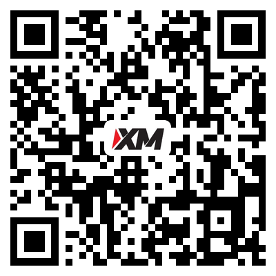 XM 10月15日外汇实战策略